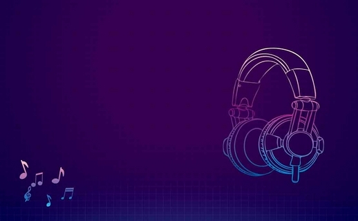 保定商务ktv环境怎么样值得选择-高碑店市ktv预定