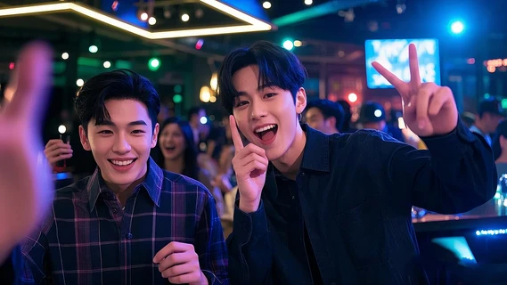 保定商务ktv，小时价格多少？-高碑店市ktv预定