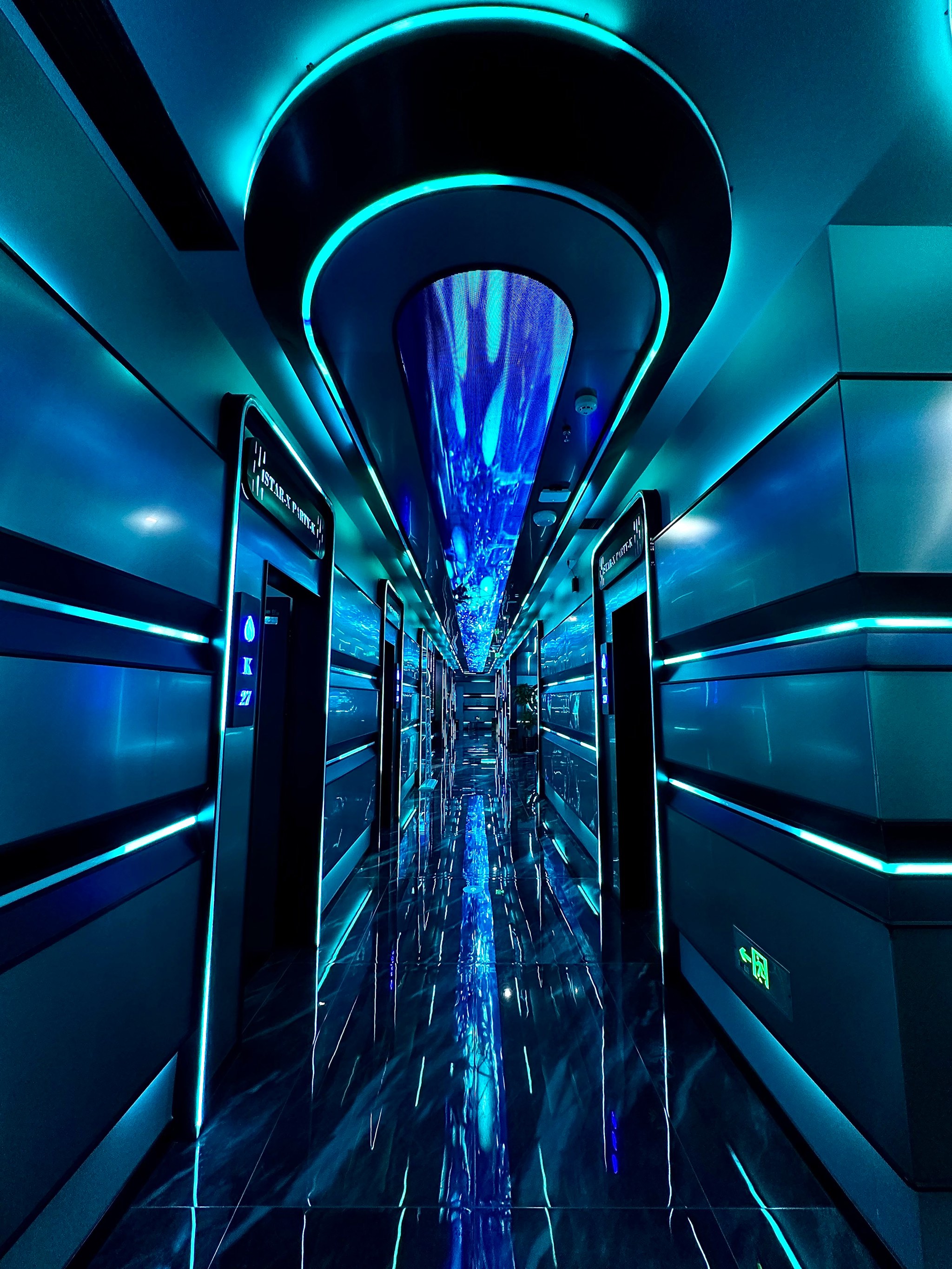 保定商务KTV与片场区别-高碑店市ktv预定